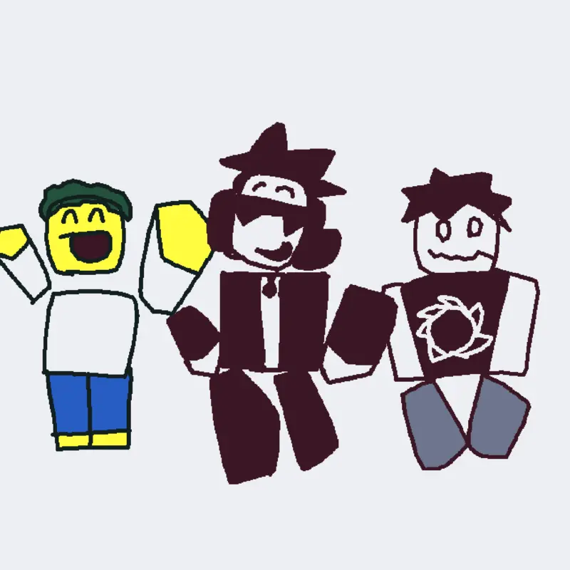 Game by @TVgame1