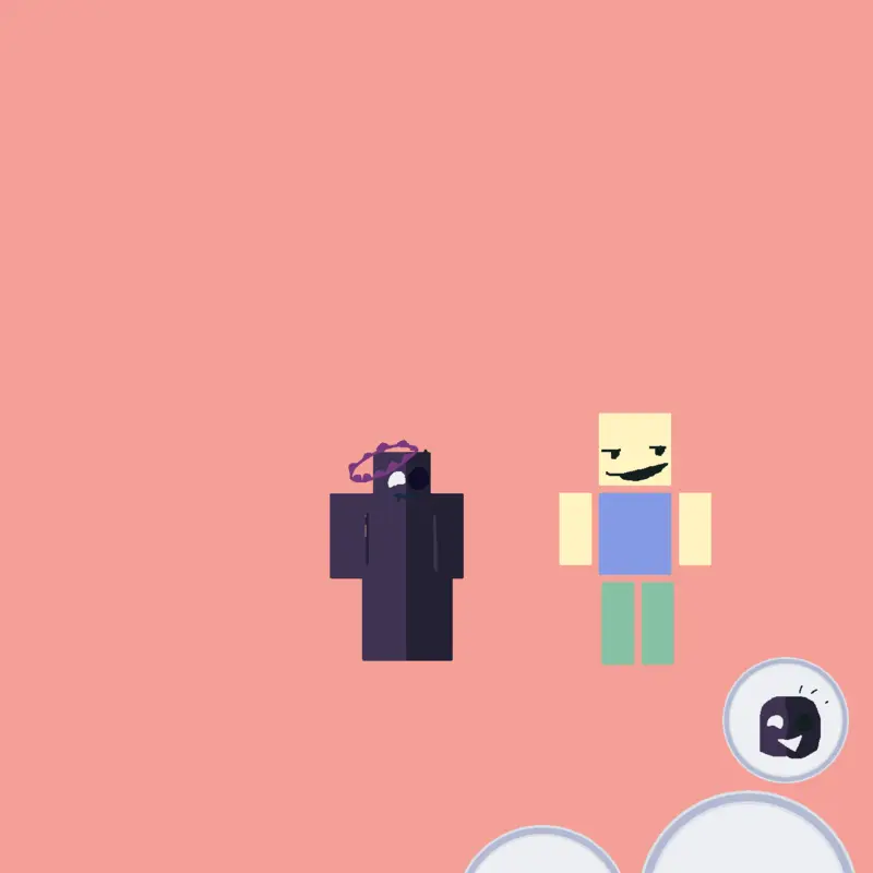 Game by @one_eggs