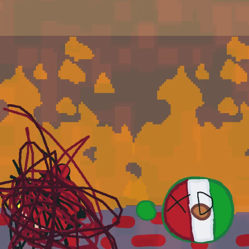 Game by @Suermox_