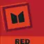 red_cube-gaming avatar