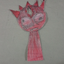 DanielDavid avatar