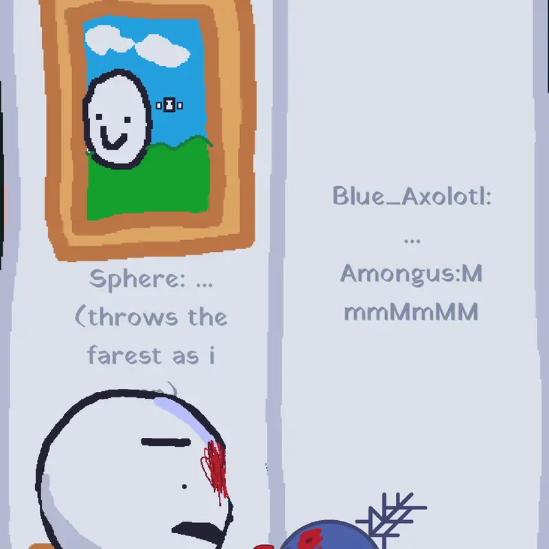 Game by @sphereguy