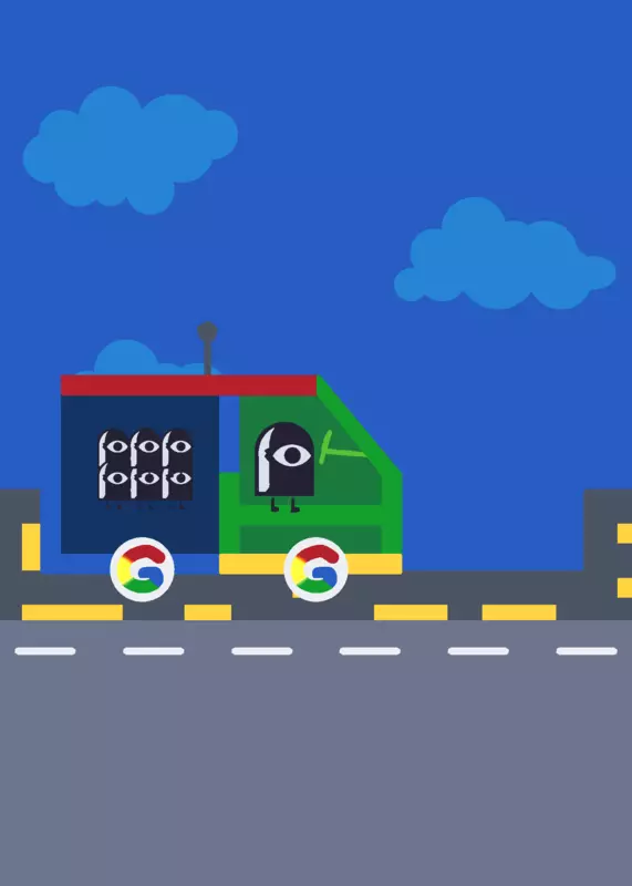 Game by @Google810hardif