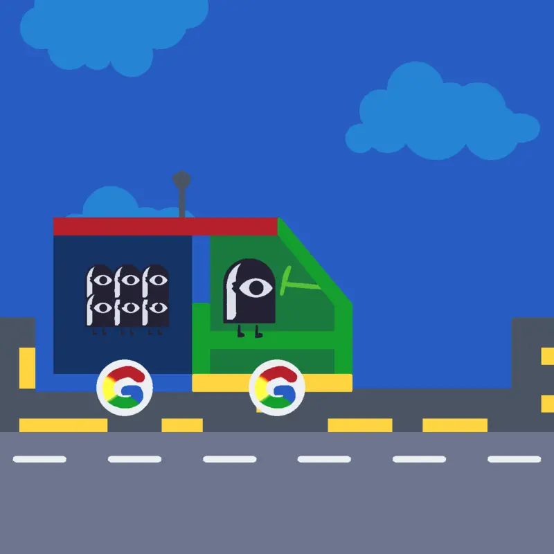 Game by @Google810hardif