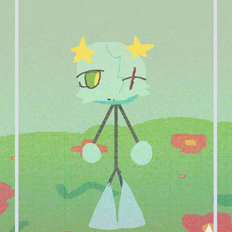 Game by @shshhshejhwv
