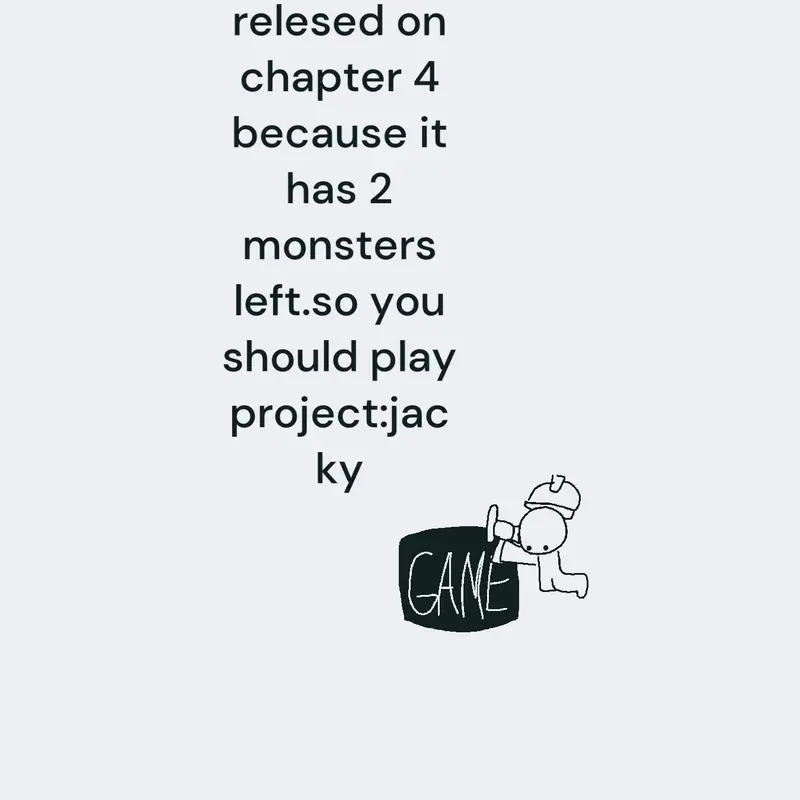 Game by @Castleentertainment