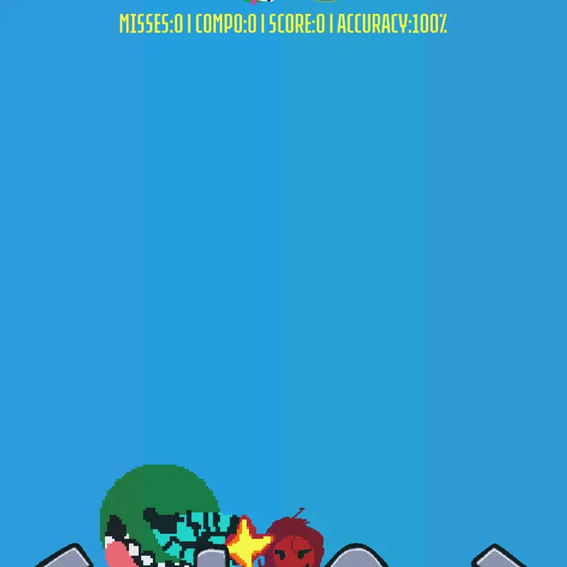 Game by @Guestr12346