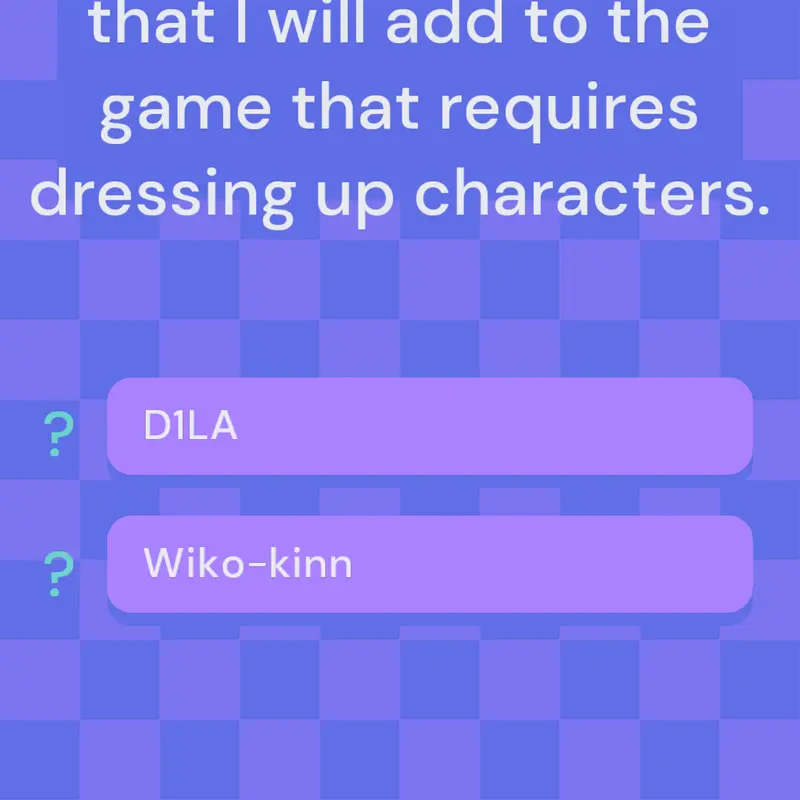Game by @-_M1N1W473R_Official_-