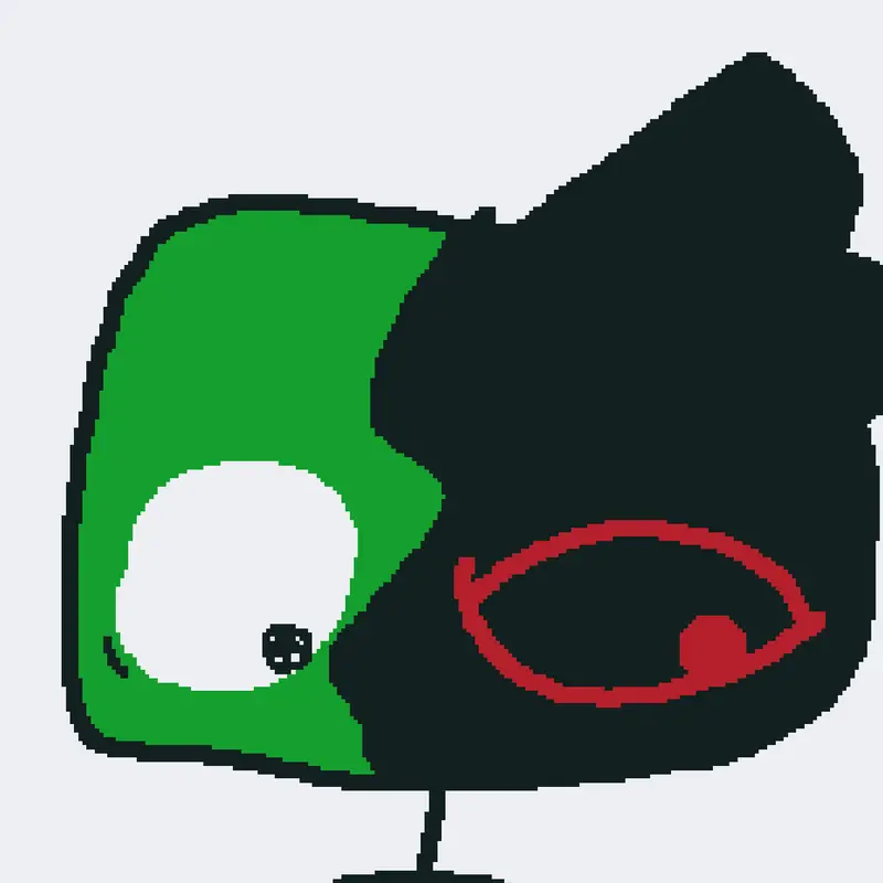 Game by @l1ttl3d3n_2026
