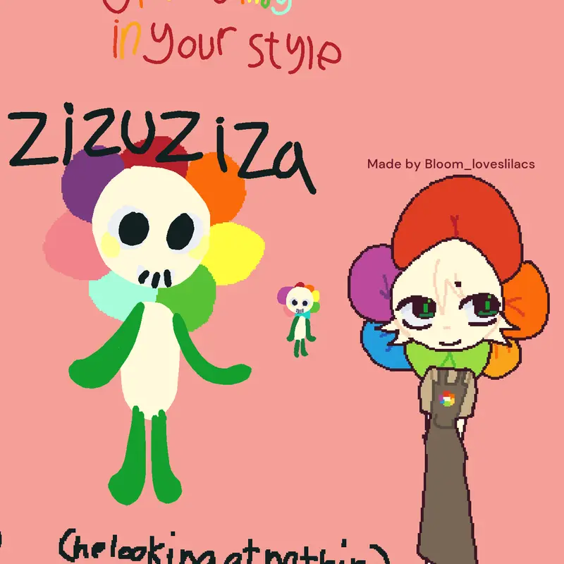 Game by @zashi