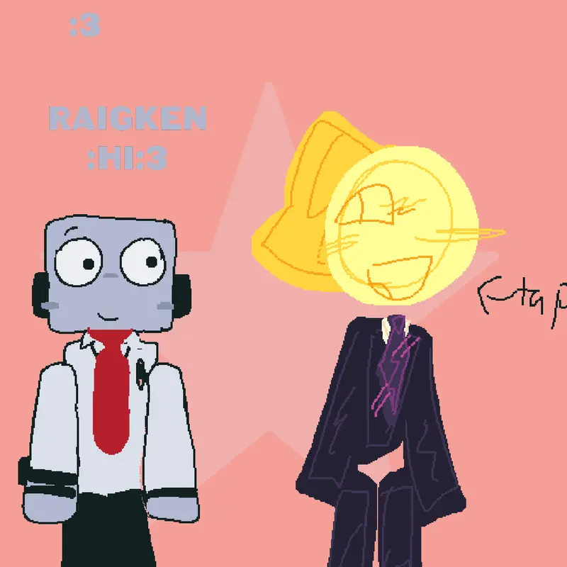 Game by @Iplayforsakentoomuch123