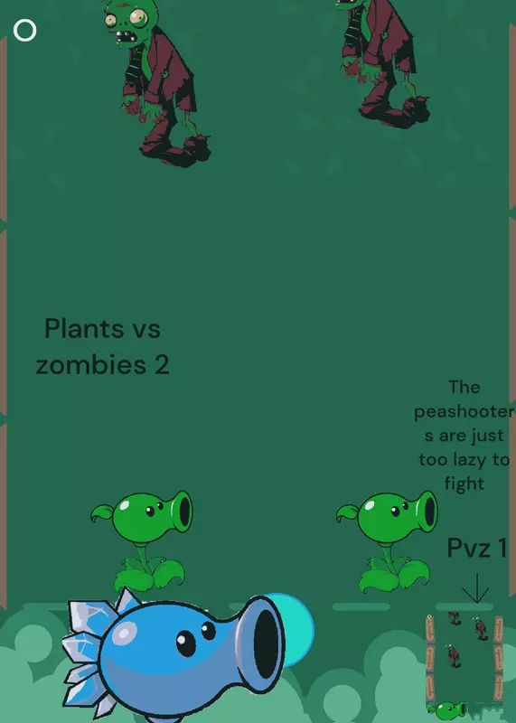 Game by @Daanin624162