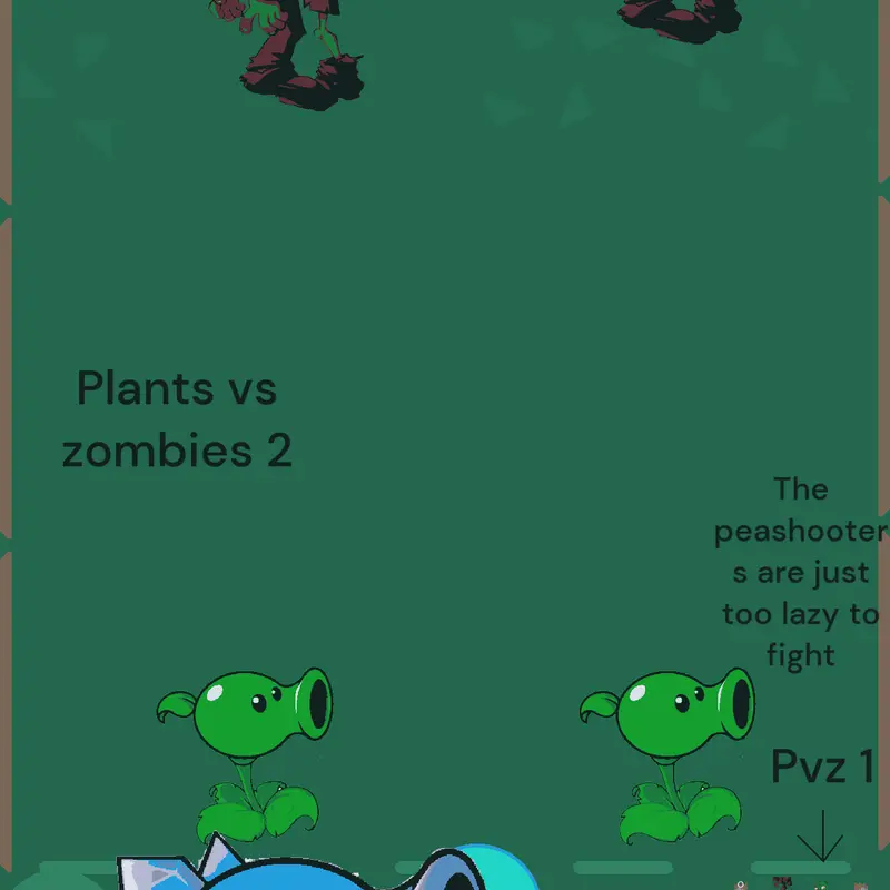 Game by @Daanin624162