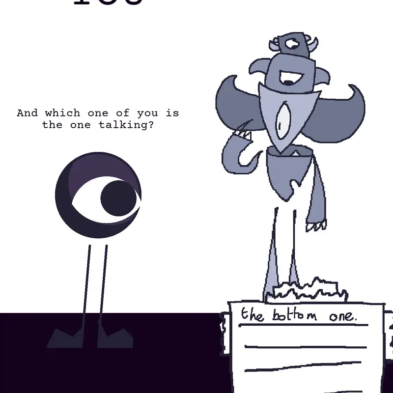 Game by @-RandomResko-