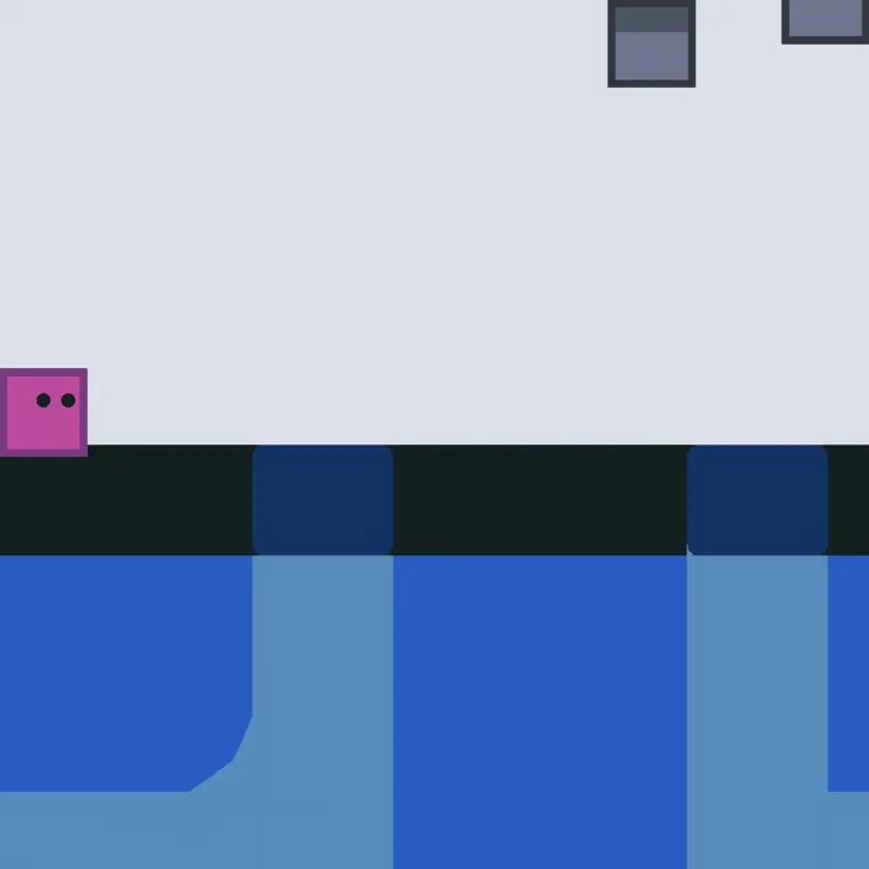 Game by @hashimsaif