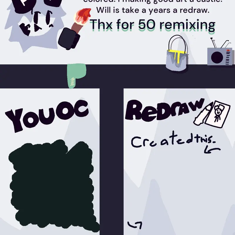 Game by @99nightsintheforestowl