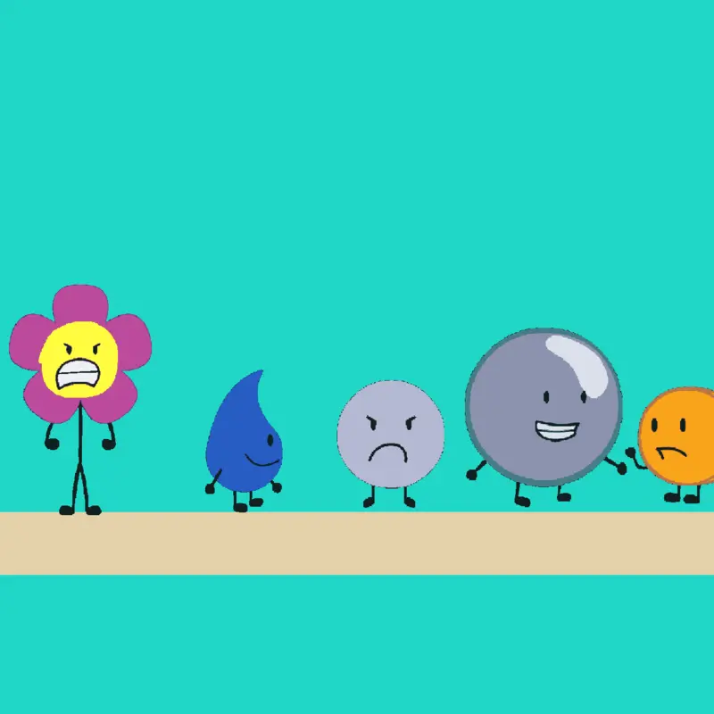 Game by @vineria_