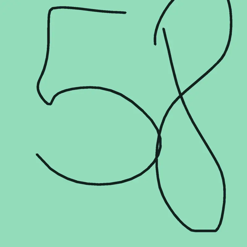 58 by @PedroHenriqueSchuster