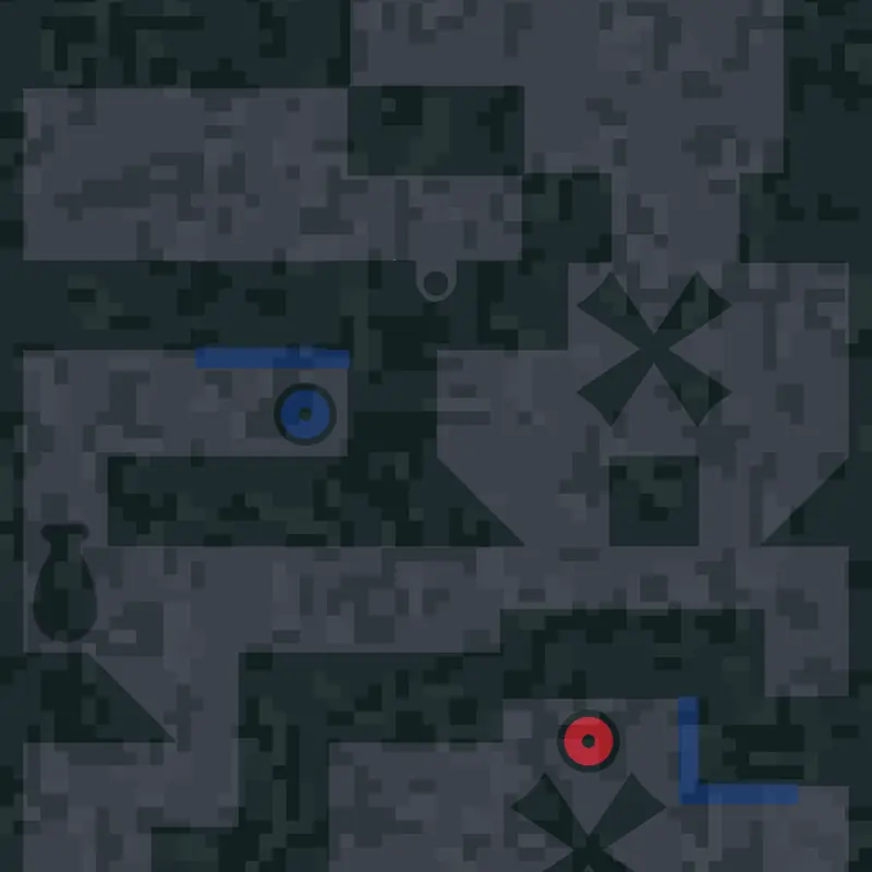 Game by @Milei