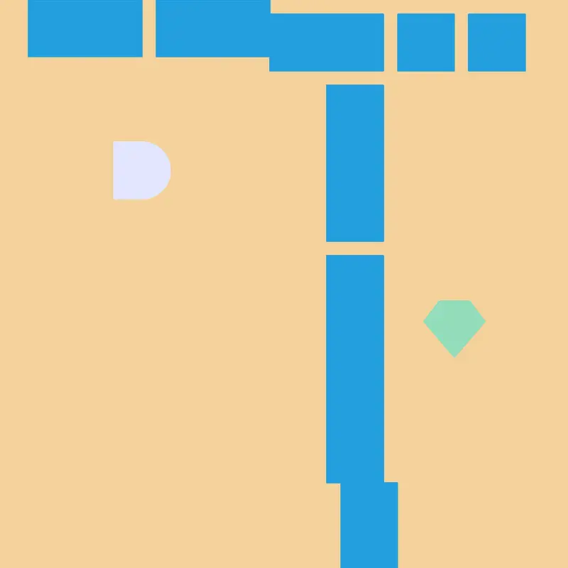 Game by @unipug