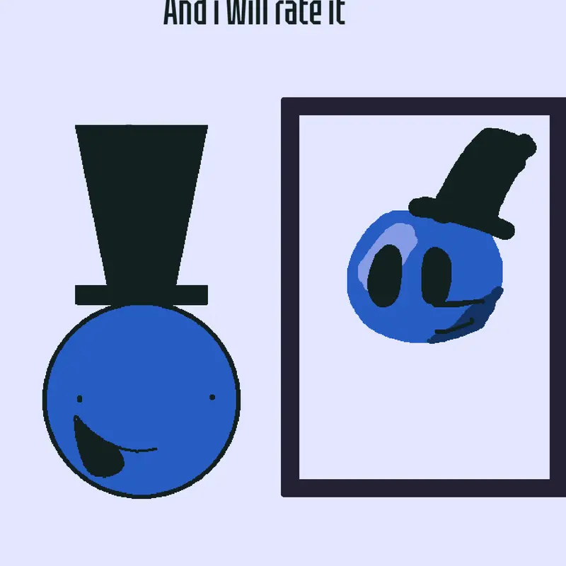 Game by @Whitebally98