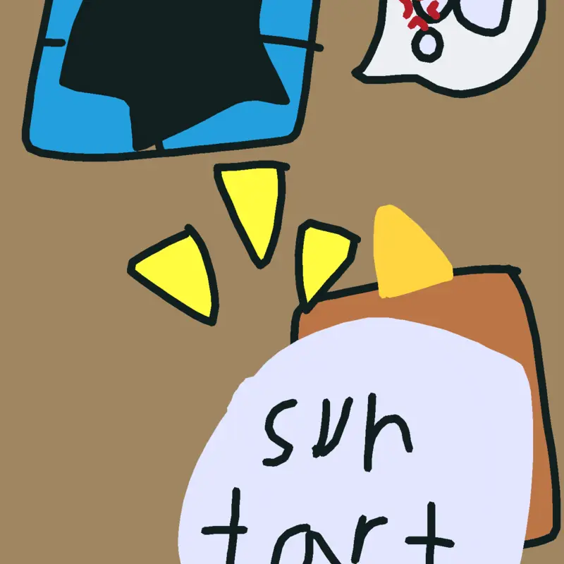 Game by @King_Noob45