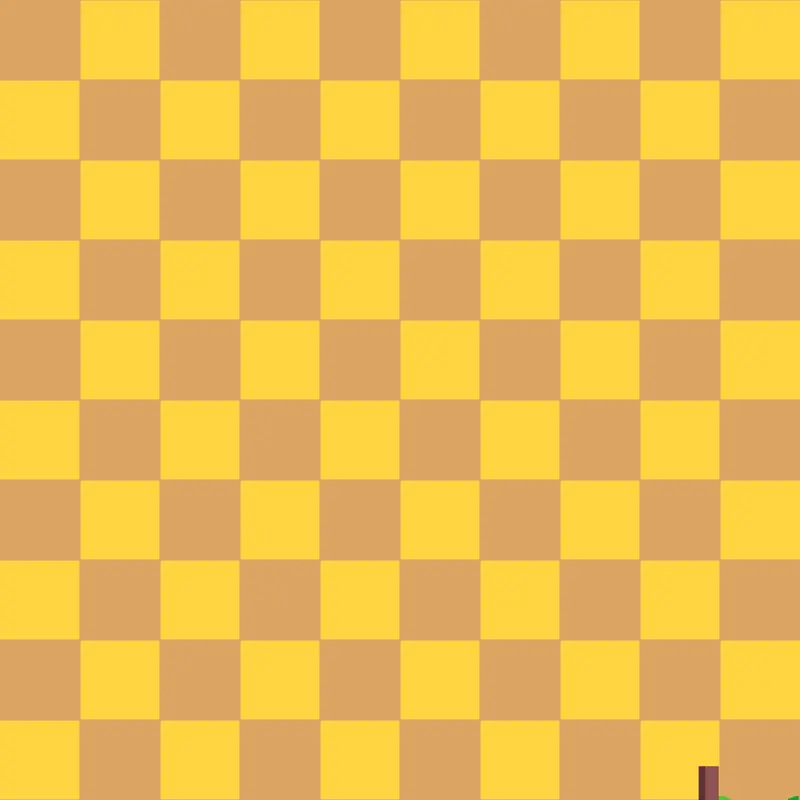 Game by @KXYTPahmyCSTL