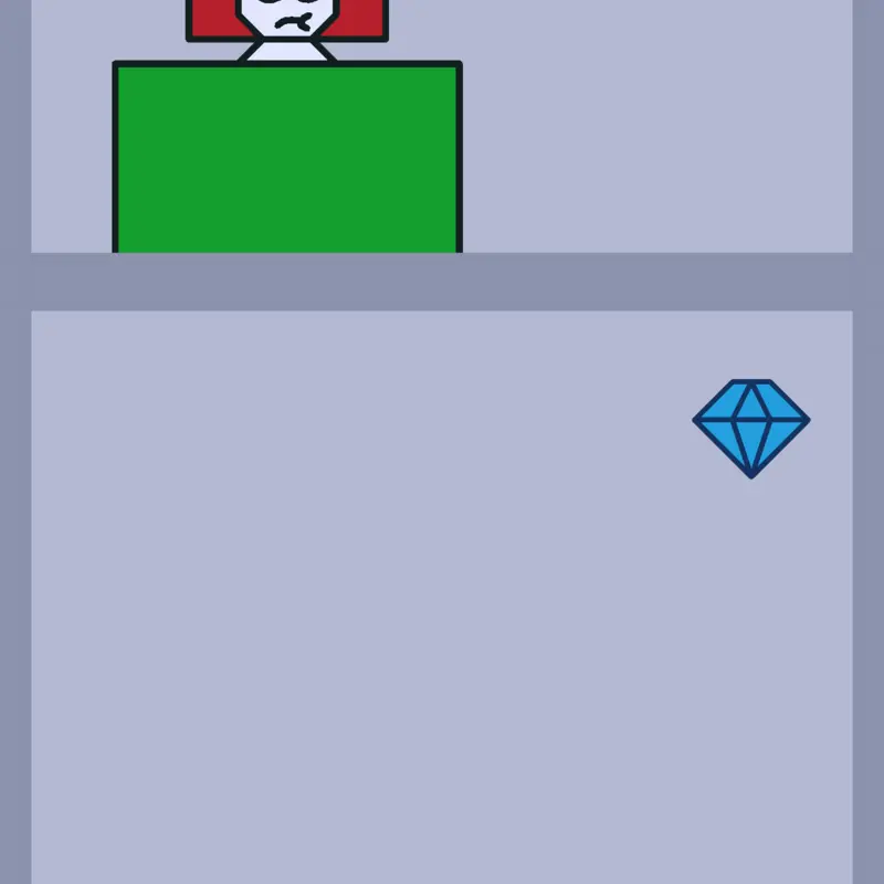 Game by @LILY_XD