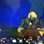sans_naturetale avatar