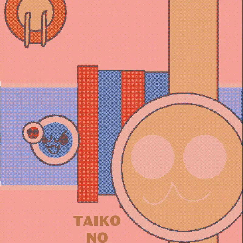 Interactive T.O.T :3 by @MsmIsland-React