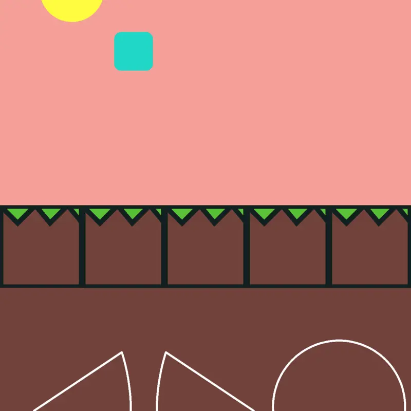 Game by @slam1234