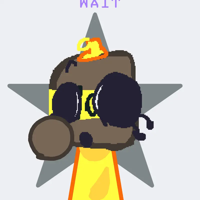 Game by @anjn_