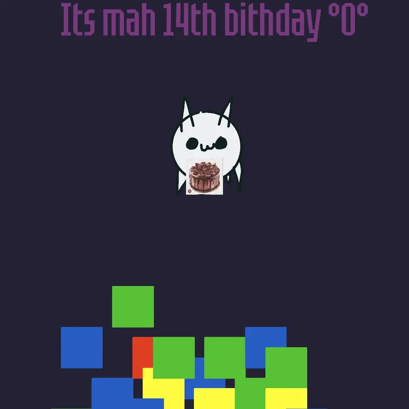 Game by @_CAT_DEV_