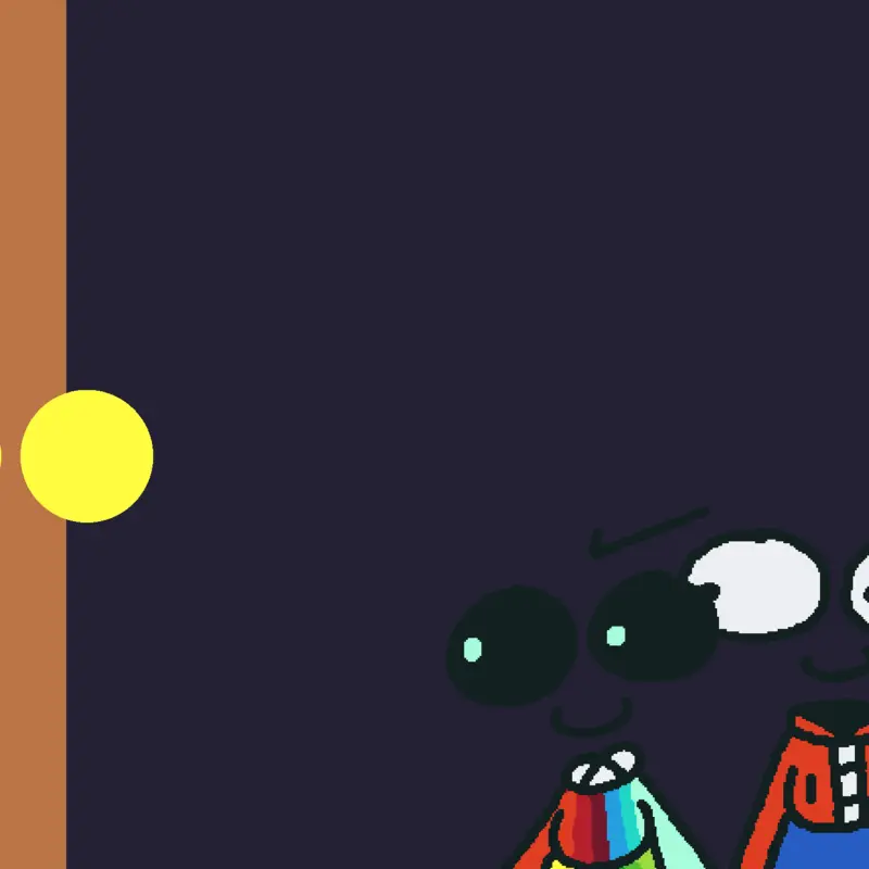 Game by @superdaniel2000_official