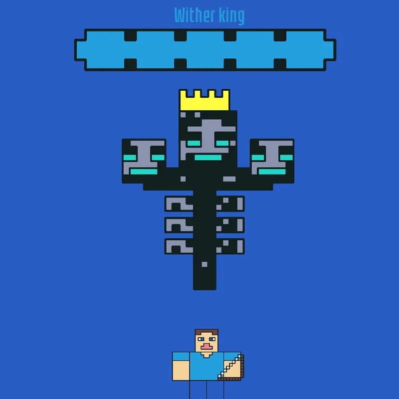 Game by @Red_ball