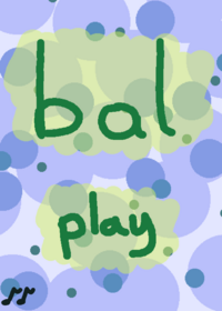 bal