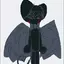 _kuru avatar