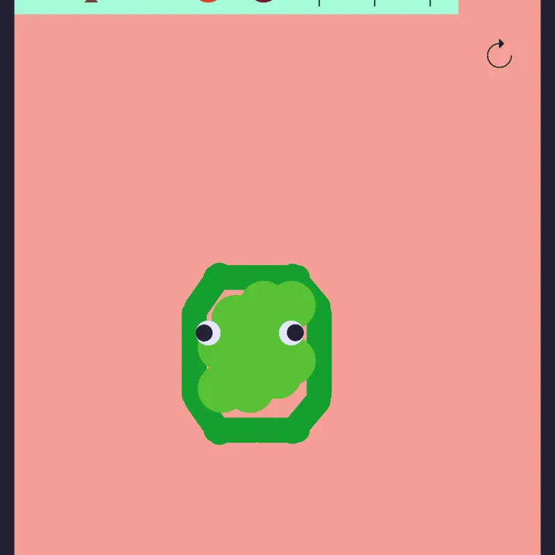 Game by @AnIdiot123