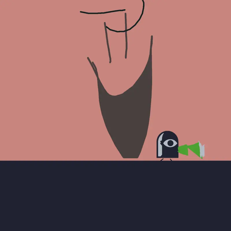Fkfbkvkh by @gerghswfjdefhderhsrg2026
