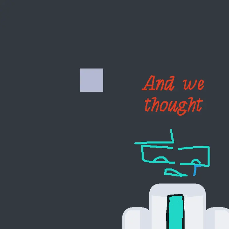 Game by @nelint_official