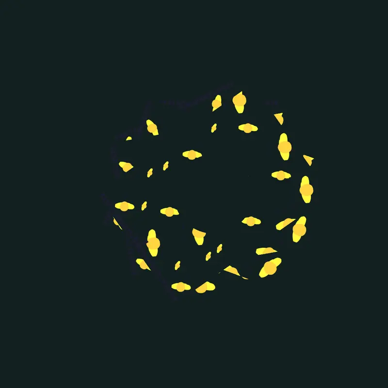 Game by @PortalChainLover