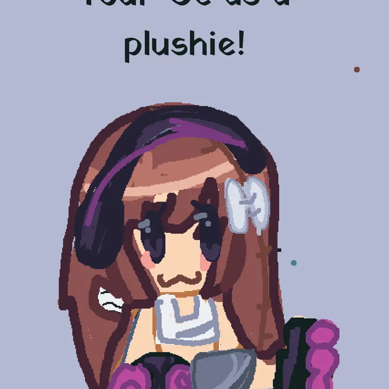 Game by @KitoriMikoStar