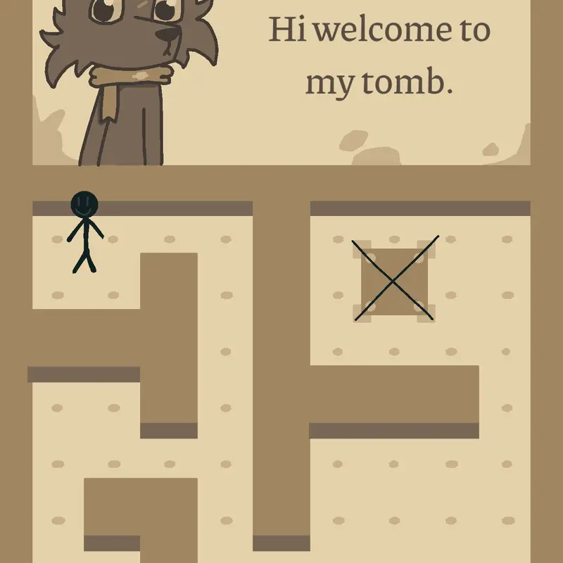 Game by @Nastya_0