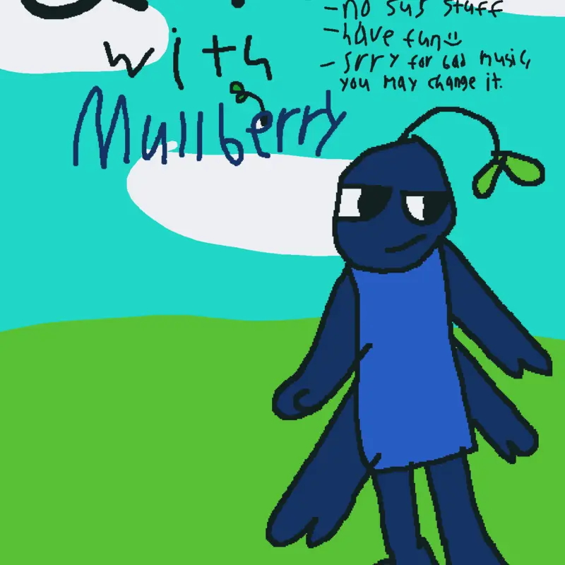 Game by @Mull_official