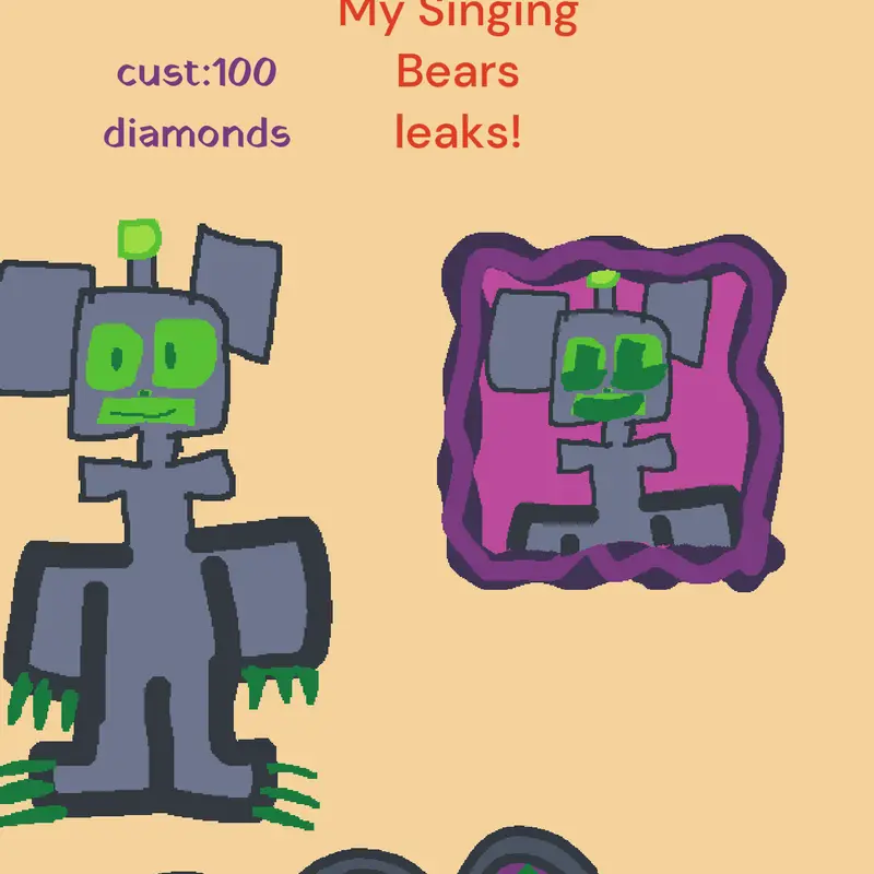 Game by @henry838389