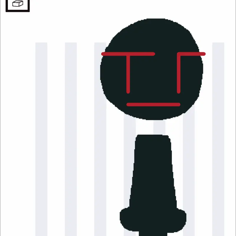 Game by @gugog