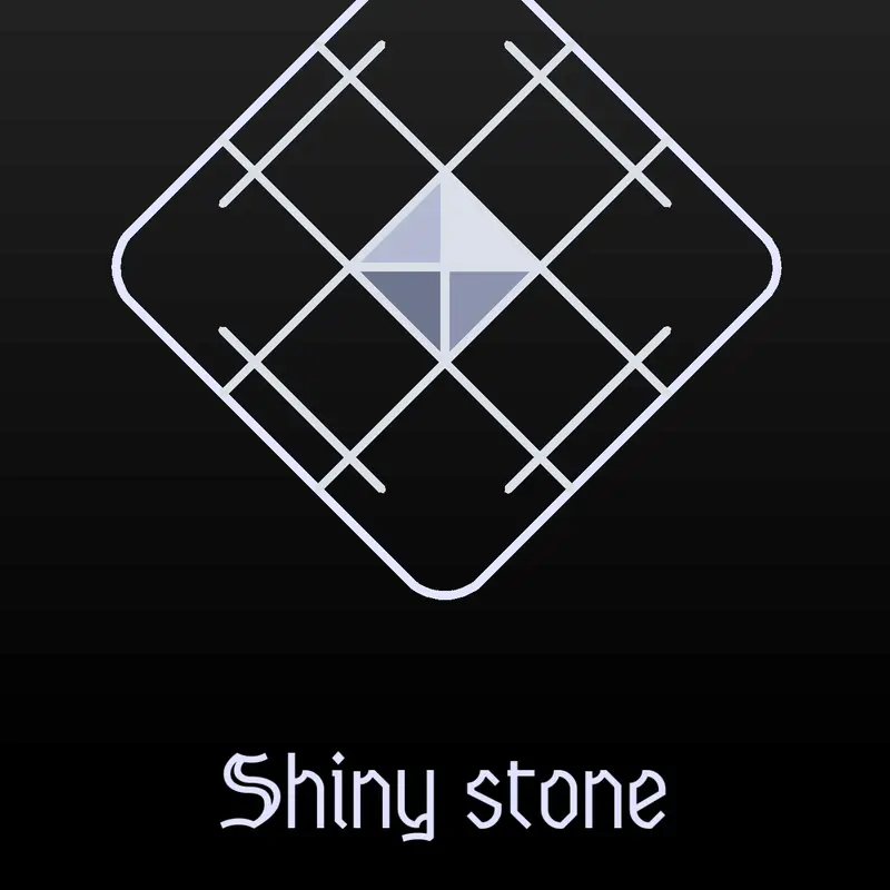 Game by @Mobby
