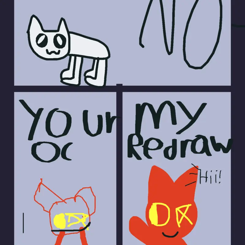 Game by @Cydni