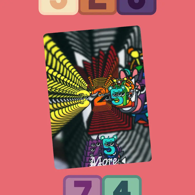Game by @minzaw2