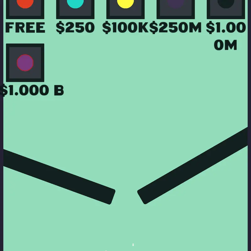 Game by @antgames